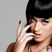 Katy Perry