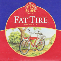 Fat Tire