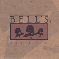 Bell's Amber Ale