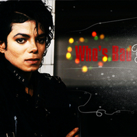 Who's Bad?