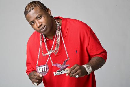 Gucci - music, entertainment, gucci mane, singer