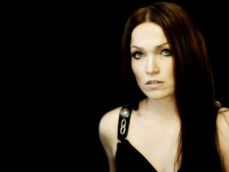 Tarja-Turunen - music, tarja-turunen, gothic, nightwish