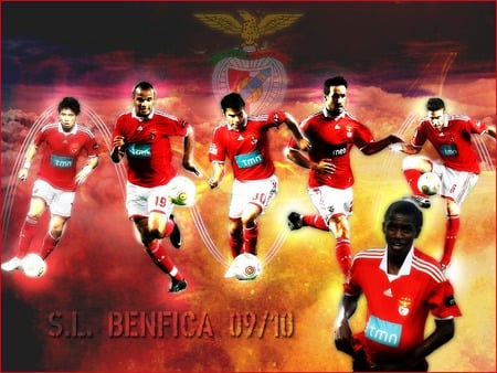 S.L.Benfica - aguia, slb, benfica, portugal, estadio luz