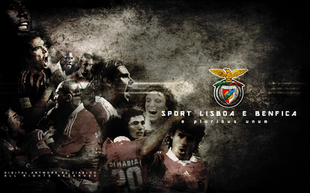 Benfica - campeoes, slb, benfica, team, equipa, portugal