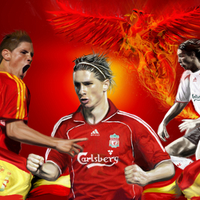 Fernando Torres