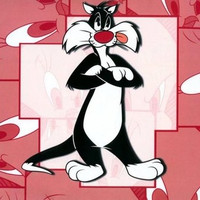 Sylvester