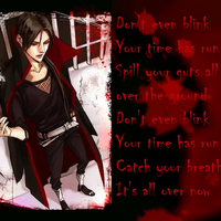 itachi