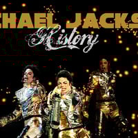 michael jackson history tour wallpaper