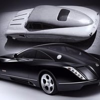 maybach-exelero-concept