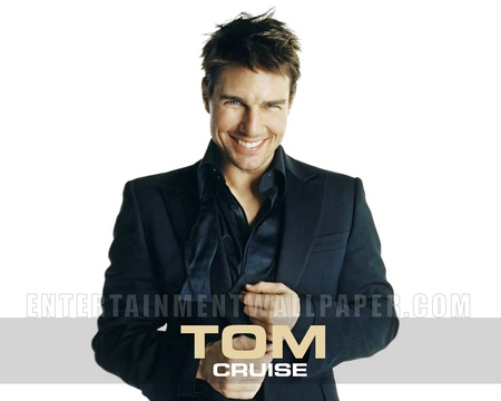 tom cruise - black, hot, cute, cool, sexy, tom cruise