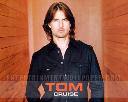 tom cruise - sexy, adorable, cool, hot, man, tom cruise, cute