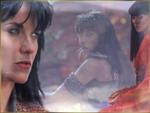 Xena: Ancient Hero