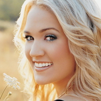 carrie underwood