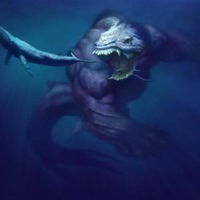 Gojira