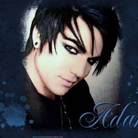 adam lambert