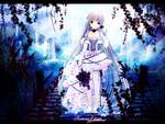 Chobits