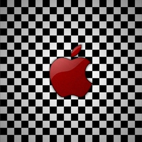 Apple Checkerrrrr