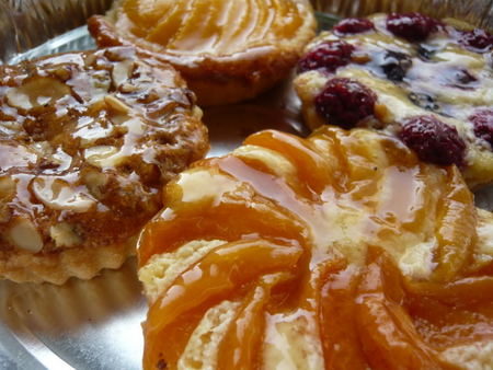 Pies Pies Pies - pies, desserts, tummy ticklers, fruit pies