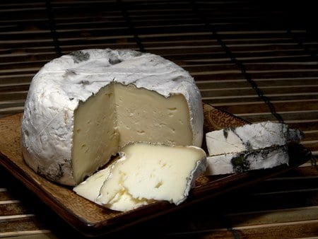 Le Fromage - fromage, roquefort, blue cheese, cheese