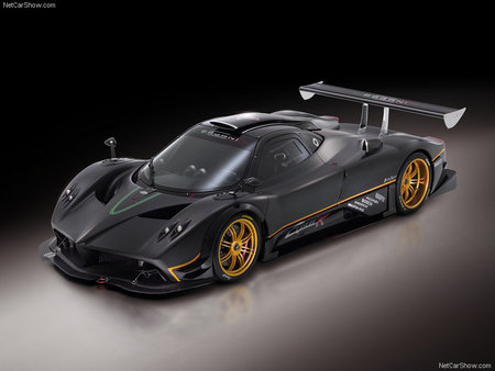 Pagani-Zonda_R_2009 - p, c, x, v