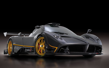 Pagni-Zonda_r_2009 - 2, 3, 9