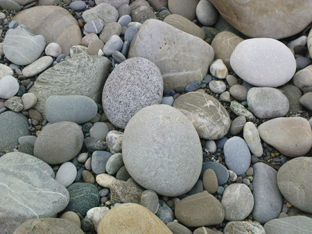 Stones - rock, stones, steine, natur