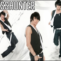 Basshunter