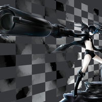 black_rock_shooter