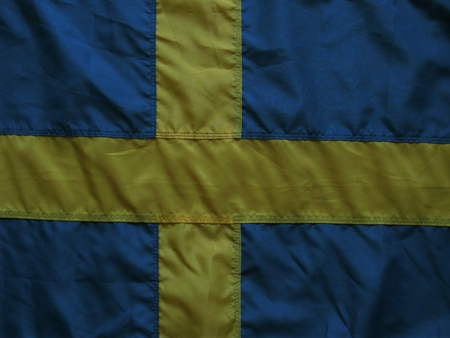 Sweden - zlatan, yellow, stockholm, blue