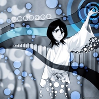 anime: Bleach