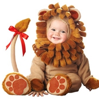 Cute Baby Wear