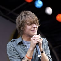 Paolo Nutini