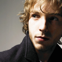 James Morrison