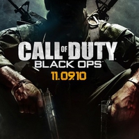 cod-black ops 1