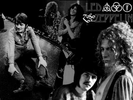 zep