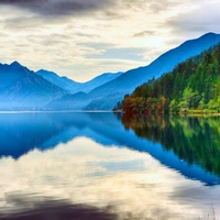 Lane-Crescent-Olympic-National-Park
