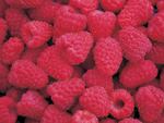 Raspberries