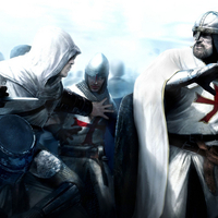 assassins creed