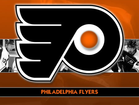 Philadelphia Flyers - philadelphia