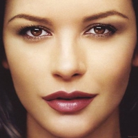 Catherine Zeta Jones