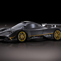 Zonda-R-35