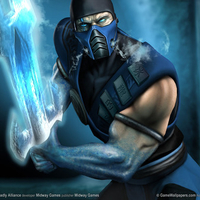 sub-zero-mortal kombat