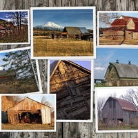 Barns on Barns2