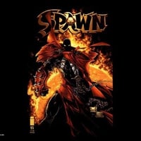 spawn 