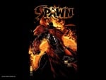 spawn 