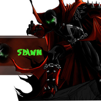 spawn 