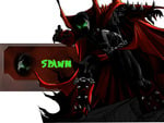 spawn 