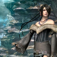 Final Fantasy