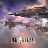 Final Fantasy