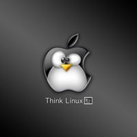 Think Linux